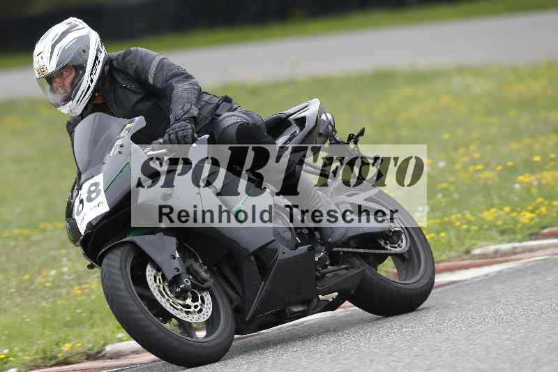 /35 26.07.2025 Speer Racing ADR/RC Girls Camp/68